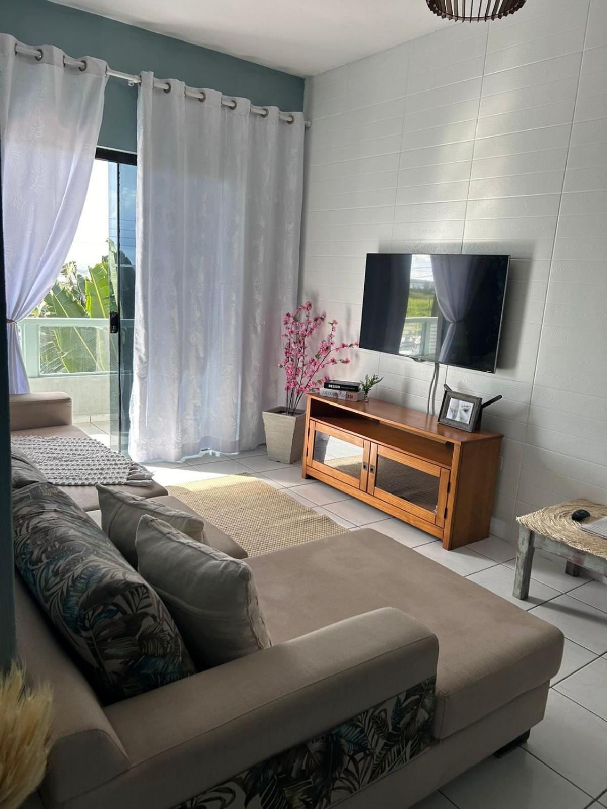 Villagio Vistamar Ilha Comprida Exterior photo