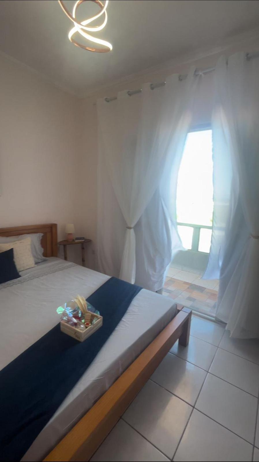 Villagio Vistamar Ilha Comprida Exterior photo